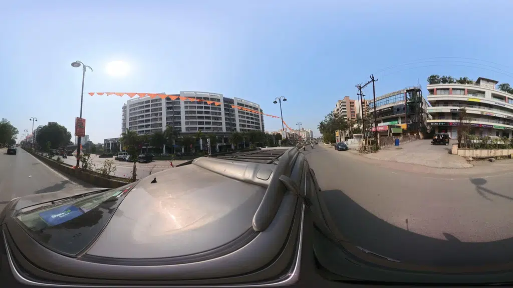 Samsung Experience Store - Mehta Fonezone - Valsad