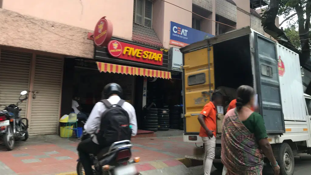 Basavaraja Medical Centre