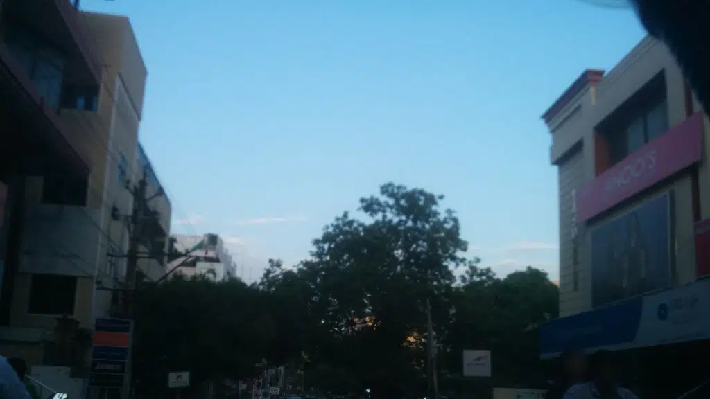 LinenVogue Rajamahendravaram