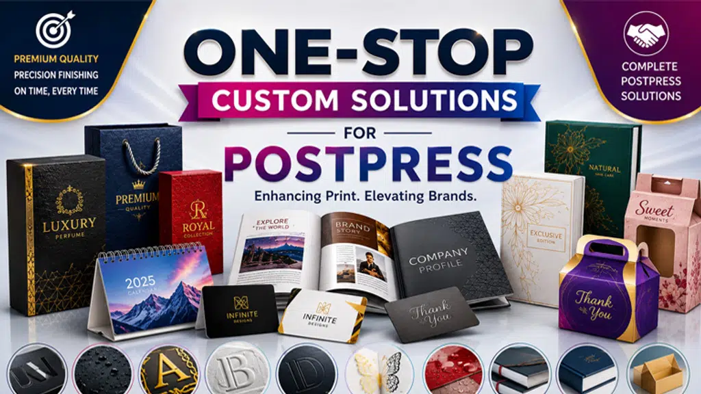 JK Print Packs
