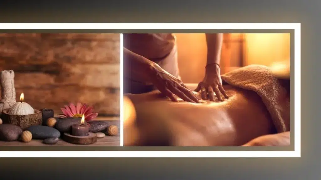 Regal Spa Nalasopara