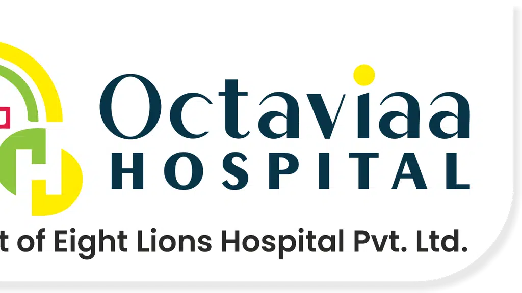 Octavia Hospital