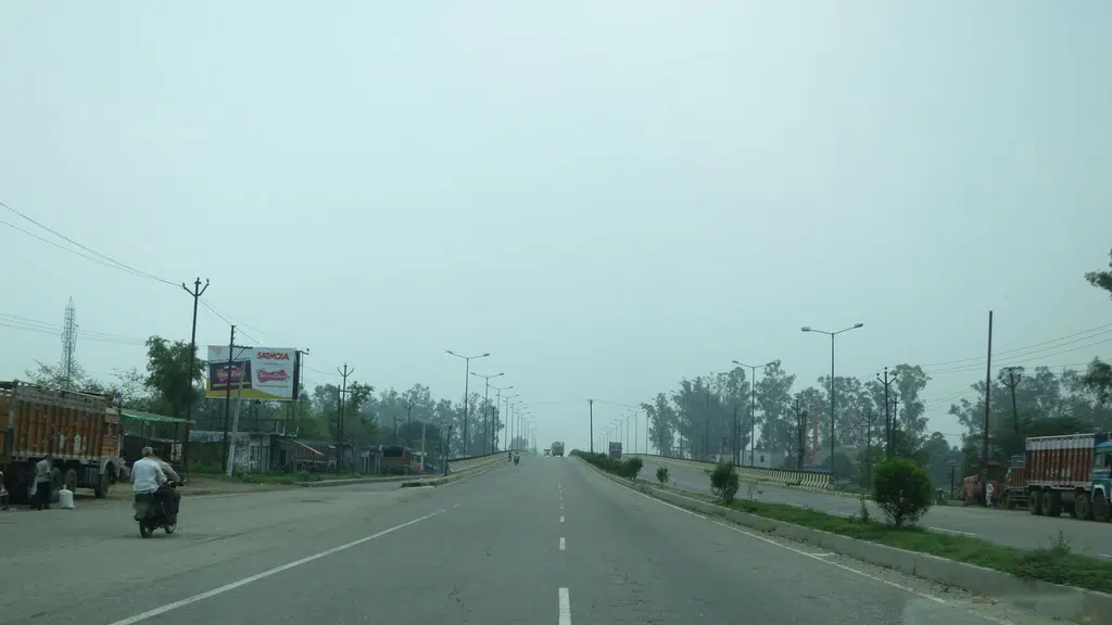 Limra Auto Mobiles