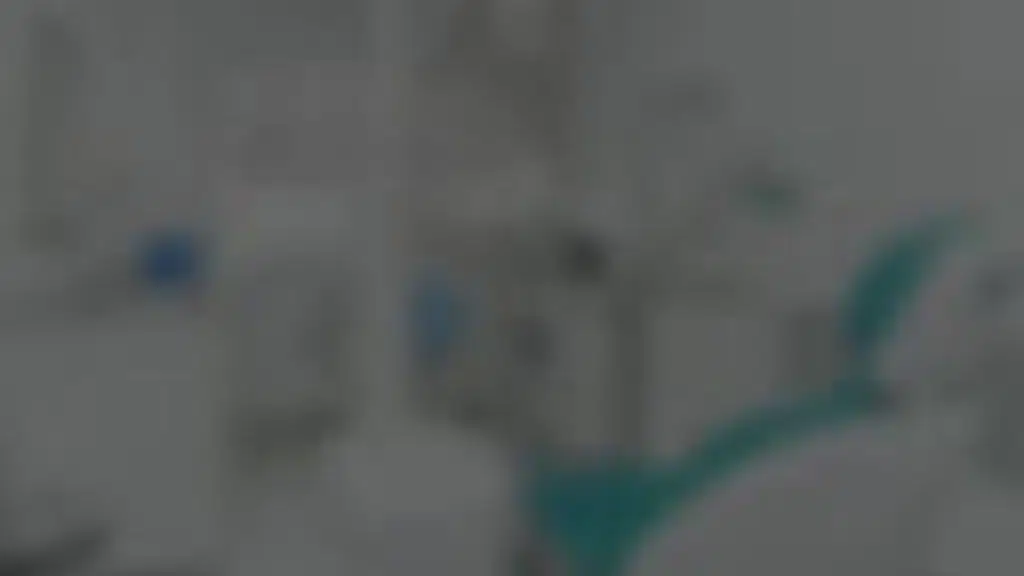 Dr. Sanil Agrawal Dental Clinic