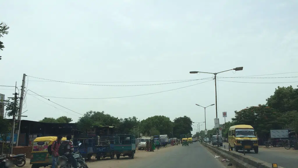 ICAR CIFA Anand Central Institute