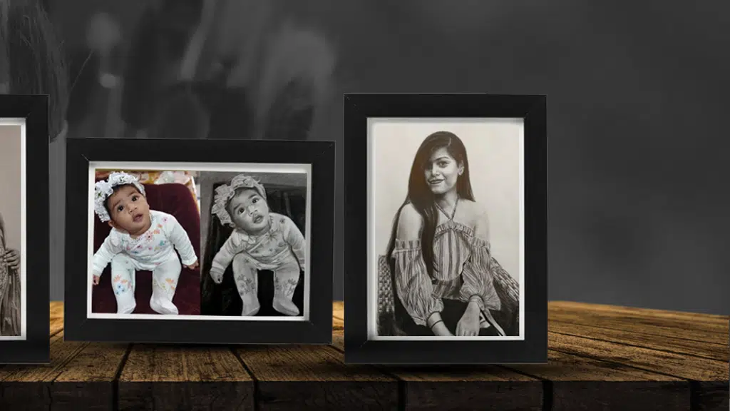 ArtStreet Gallery कला प्रवृत्ति