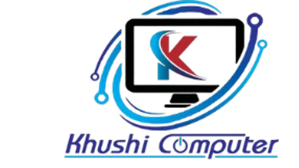 Khushi Computer