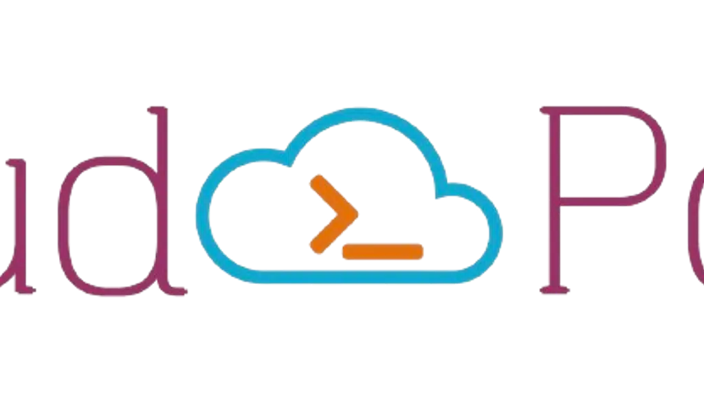 KloudPortal Technology Solutions Private Limited