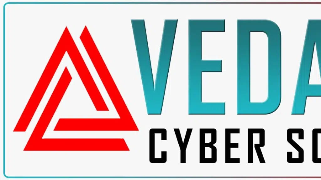 Vedanta Cyber Solutions