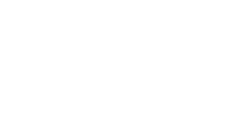 The Aristia