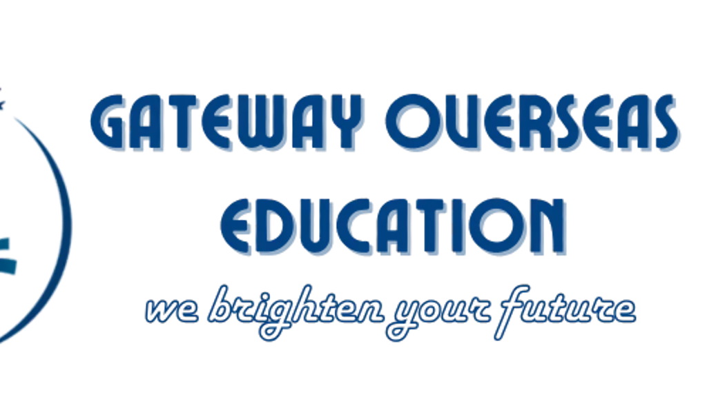 Gateway Overseas Education