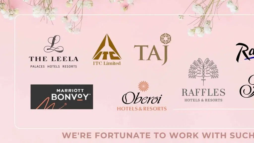 Mega Weddings and Events