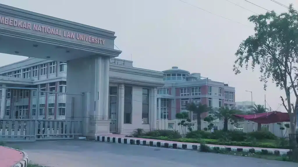 Dbranlu Sonipat