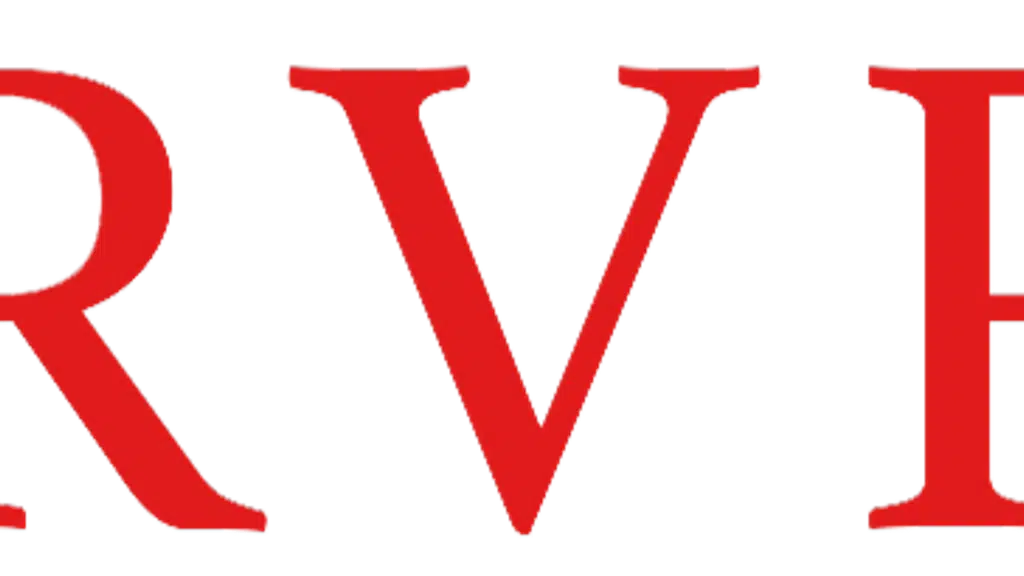 RVR School of Photography