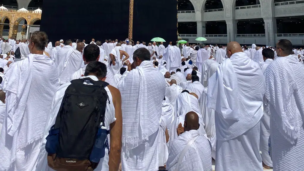 Al-Aksha Tours and Travels