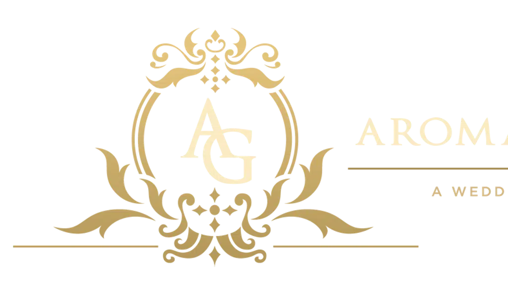 Hotel Aroma Garden
