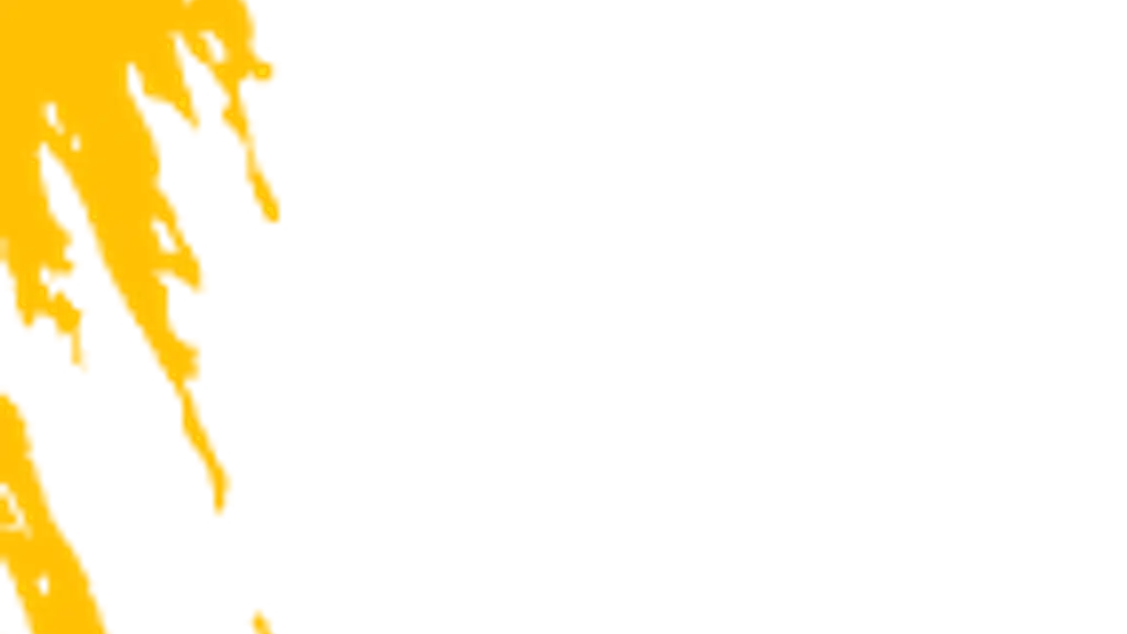 Aastha Nishtha Foundation