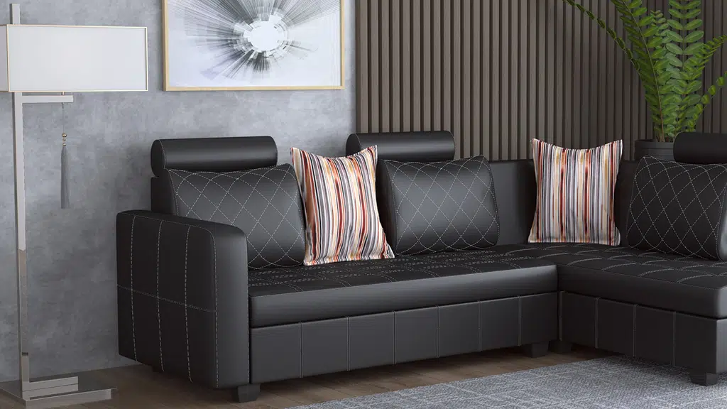 Verritas Furniture
