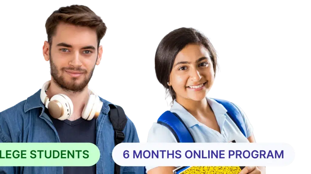 JG University l School of Technology