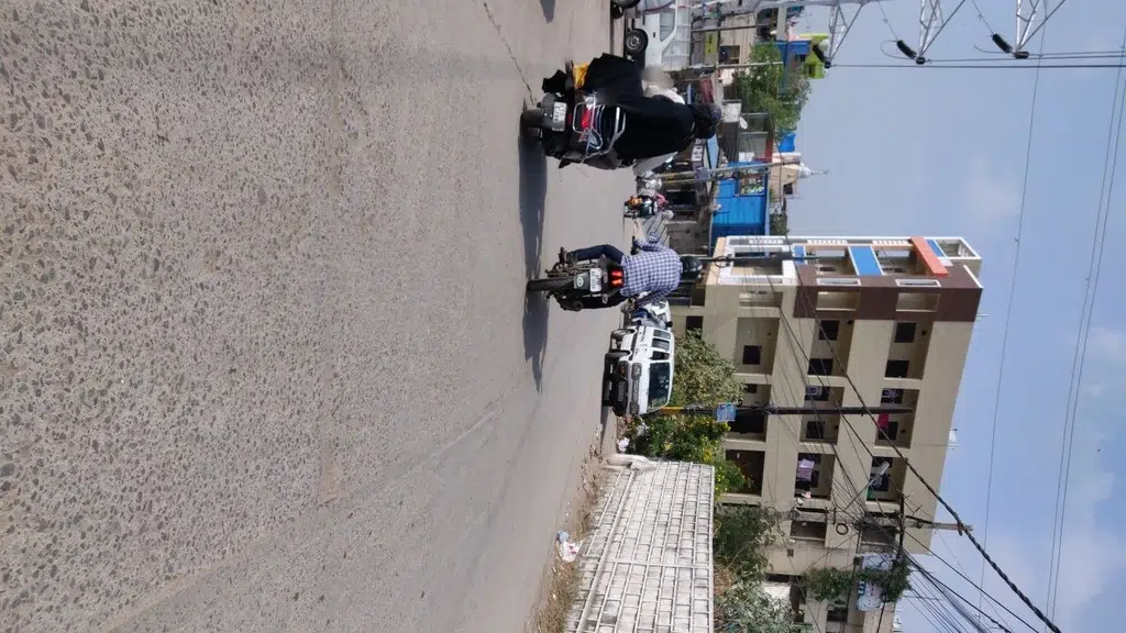 Mava Electrical and Electronics