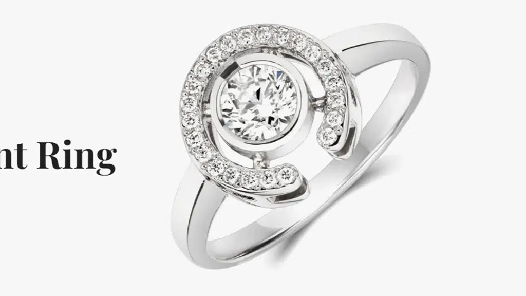 Tara's Jewellery