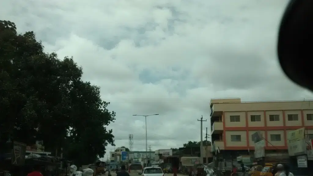 Tata Structura - Sri Vigneswara Traders
