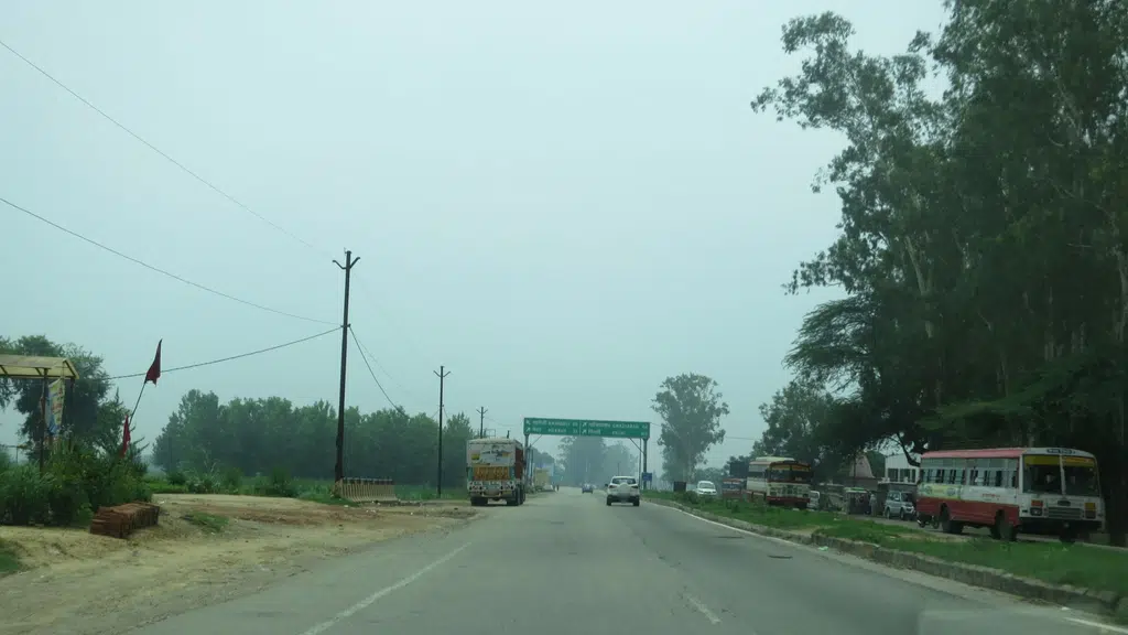 Alaknanda Resort