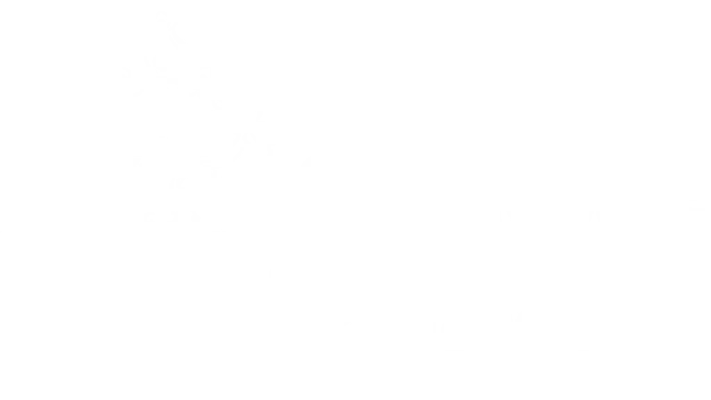 Putthige Shri Somanatheshwara Temple