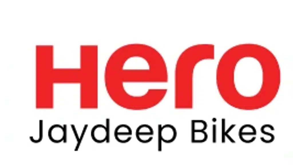 The ERP Hub - Advance ERP at Unbelievable Cost