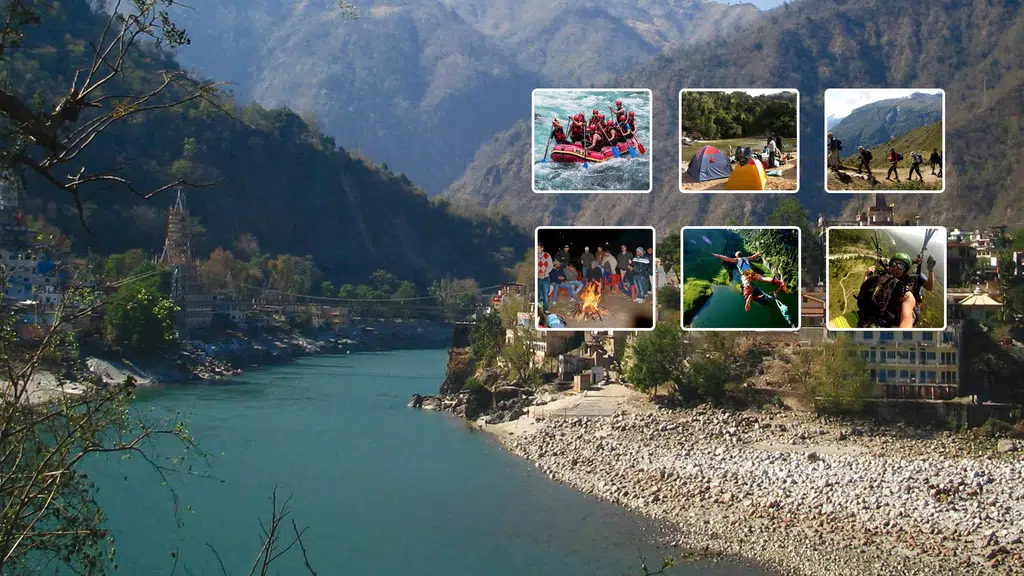 Bisht Home Stay - Lohajung, Mundoli