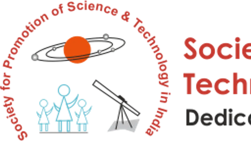 Society for Promotion of Science & Technology in India (SPSTI)