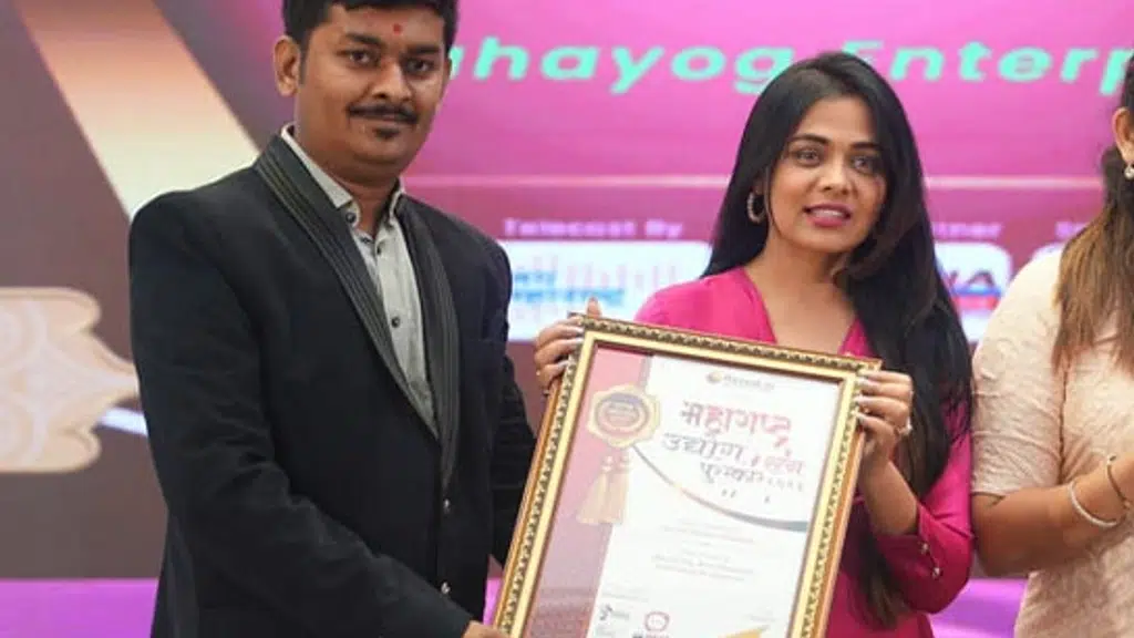 Sahayog Solar Industries