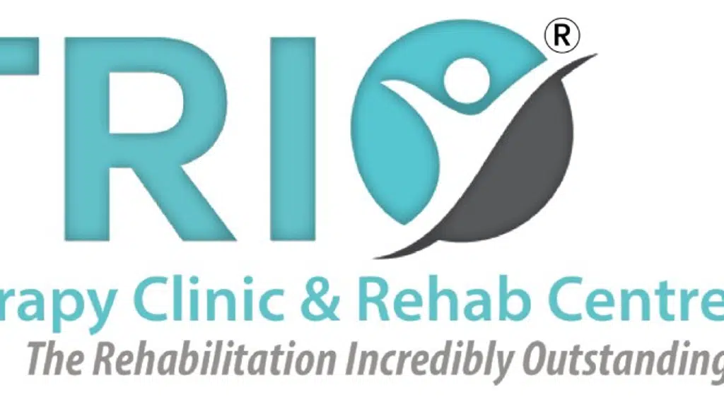 TRIO Physiotherapy Clinic and Rehab Centre