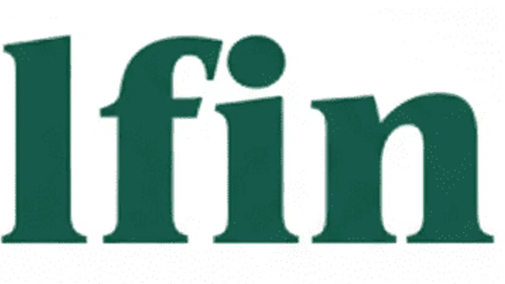 Elfin Drugs Private Limited - Top Pharmaceutical Company in India
