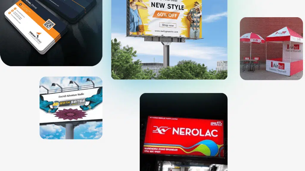 Paradise Graphics