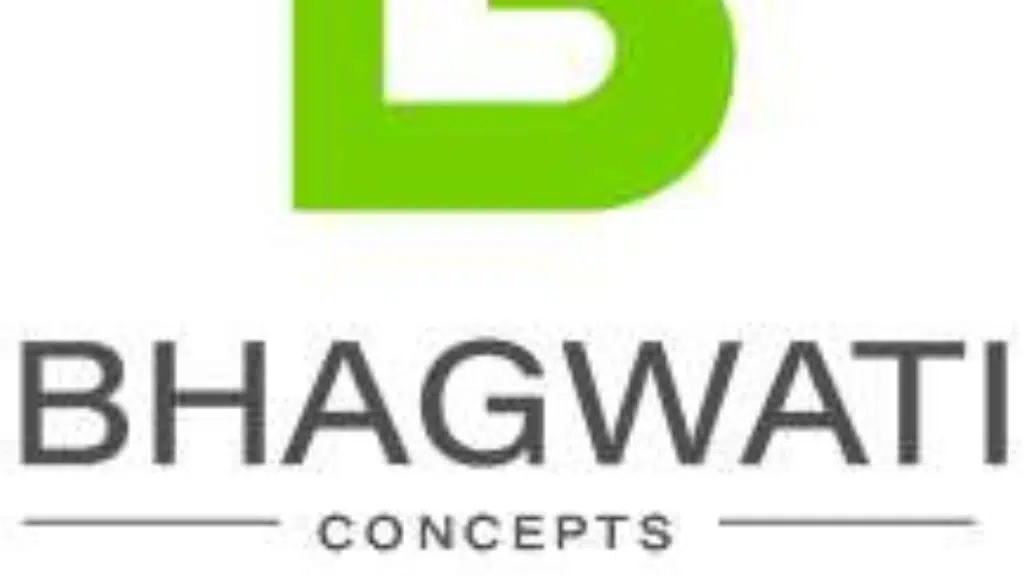 Bhagwaticoncepts