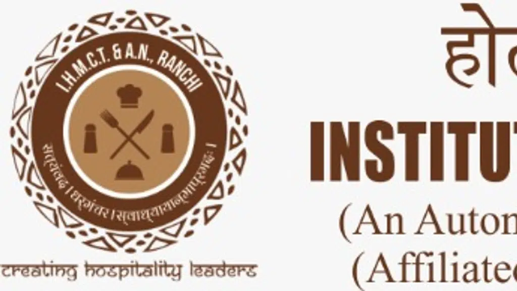 IHM Ranchi