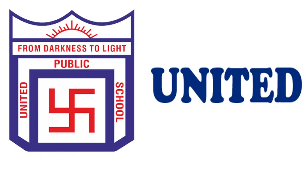 United Public School