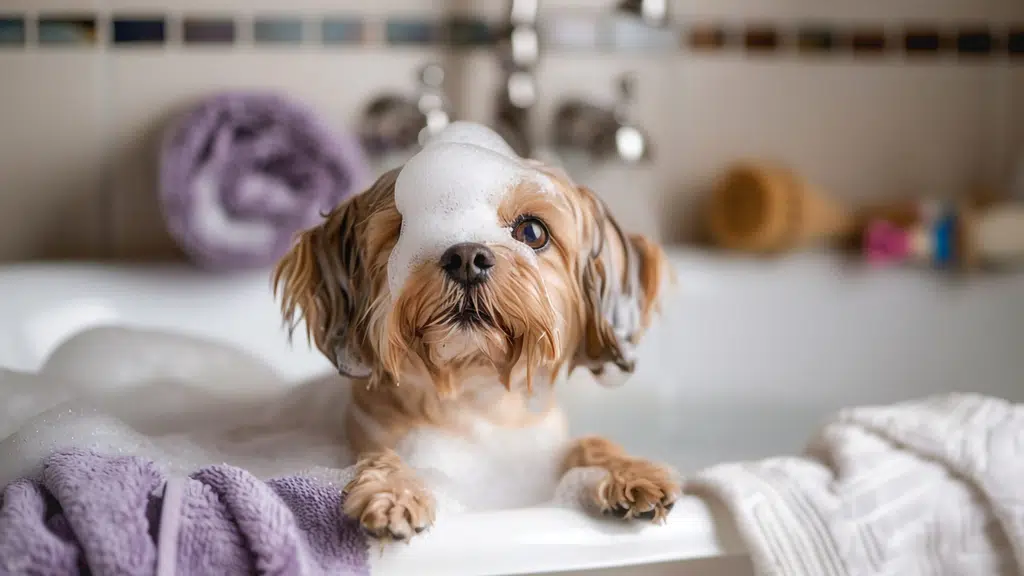 PetVelvet
