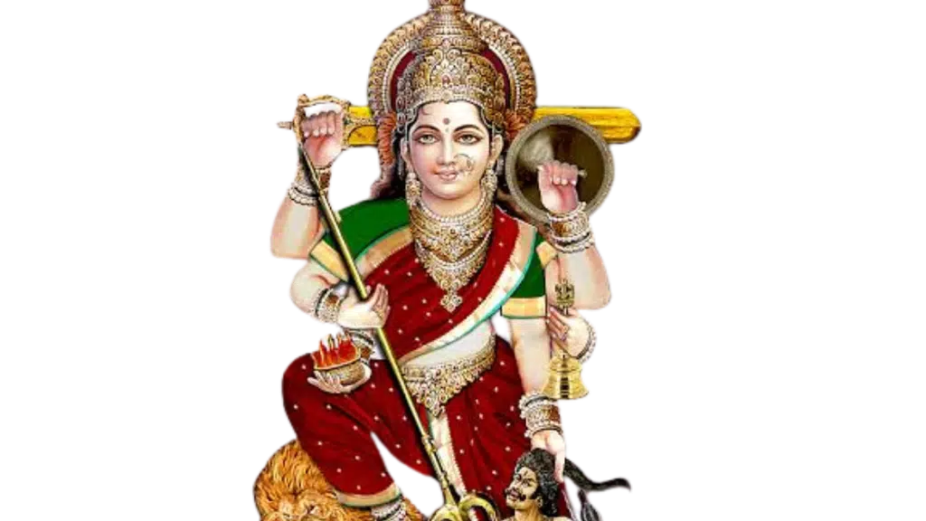 Shree Kankai Mataji Education And Charitable Trust Alindra