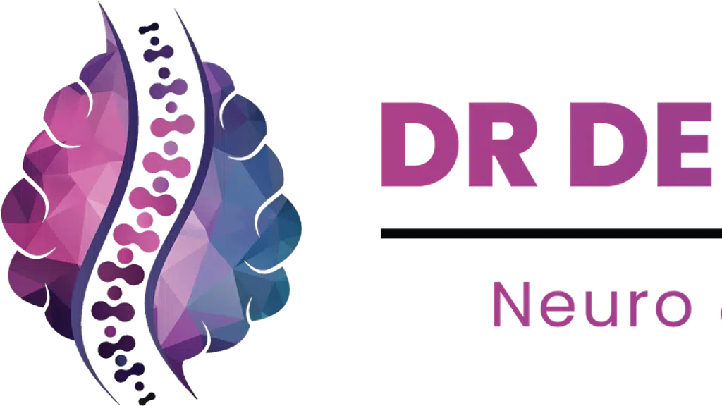 Cerebroz Neurocare -by Dr Deep