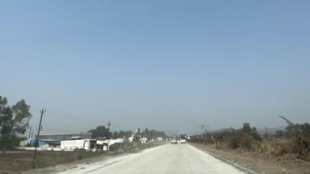 OM Gagangiri Industries