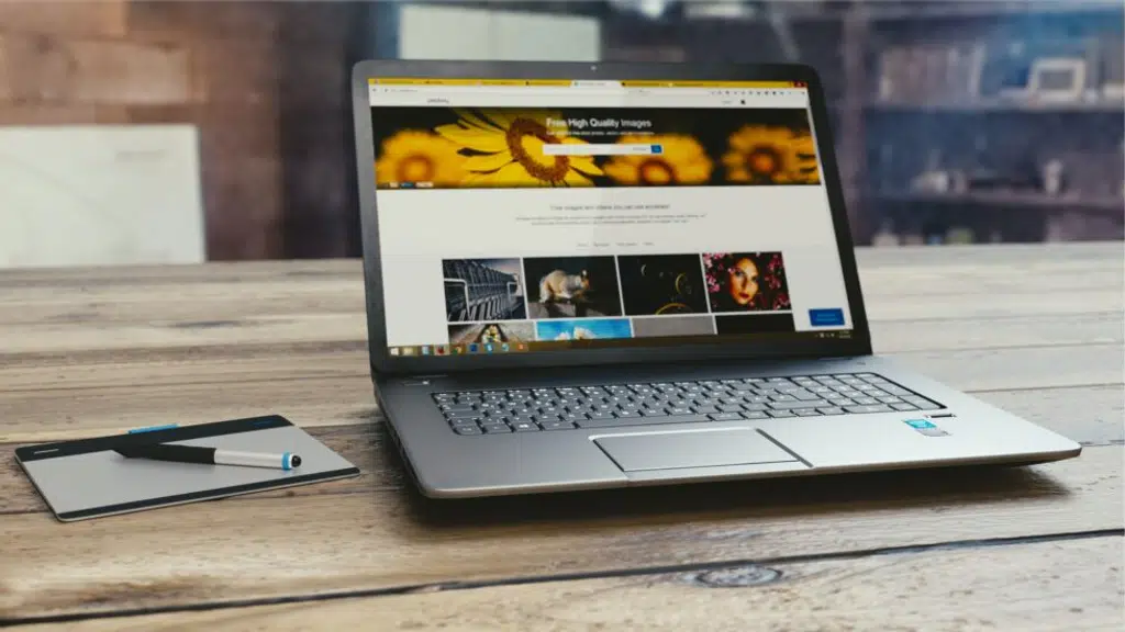 Tayal Computers