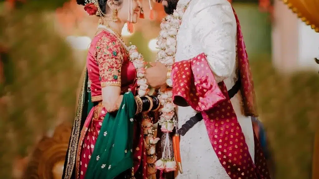 Kritika Elite Matrimony