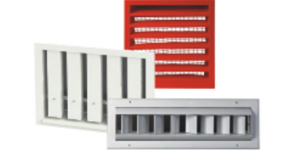 Pine Air Pvt. Ltd.
