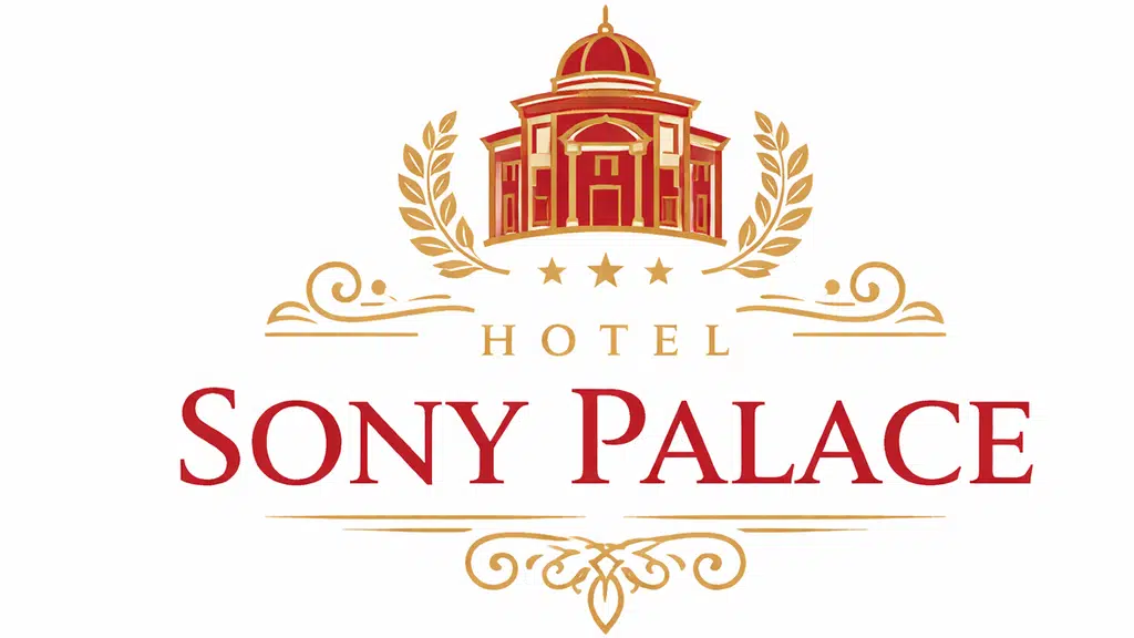 Hotel Sony Palace