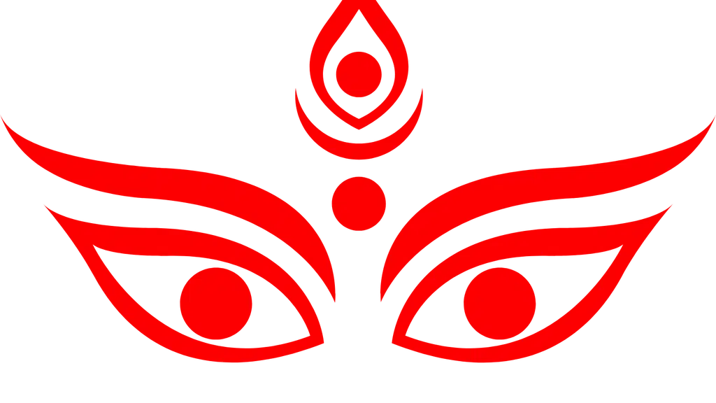 Kolkata Tour