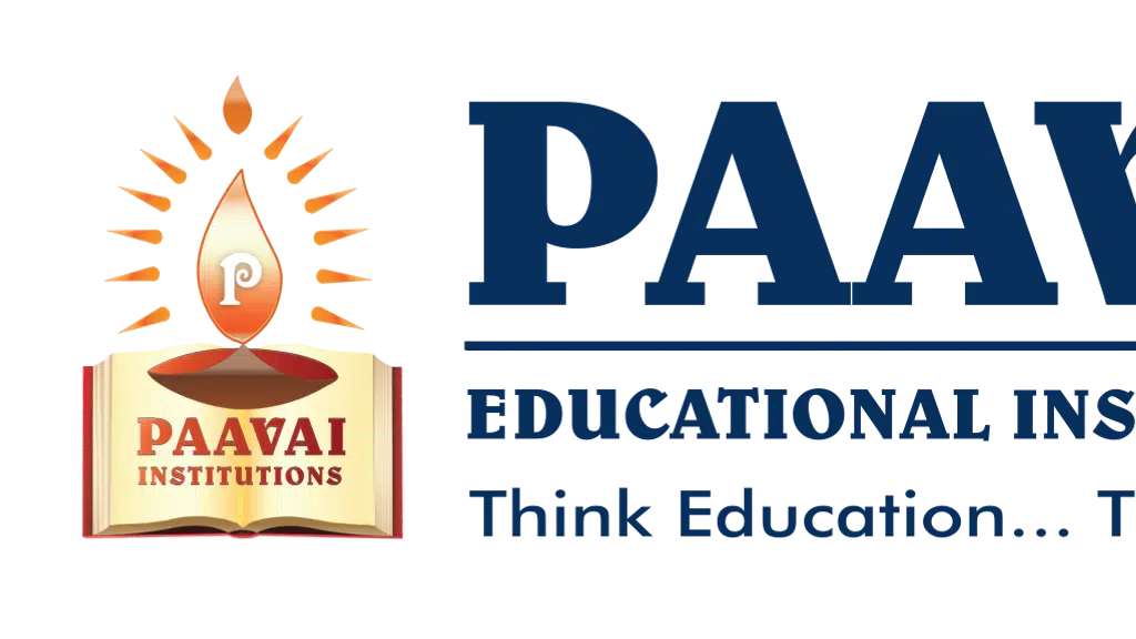 Paavai Institutions Admission