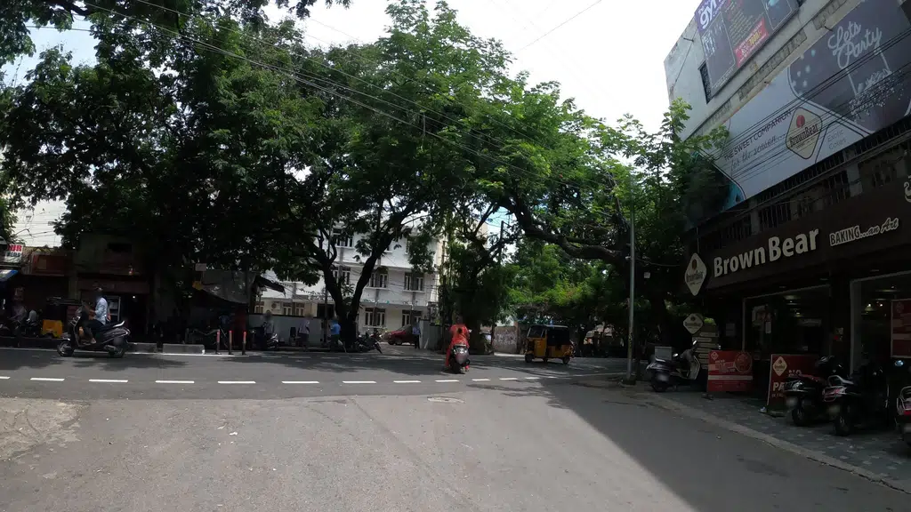 Punjab National Bank ATM