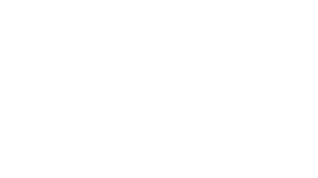 Gudsoft Digital Solution
